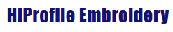 Mobile Logo